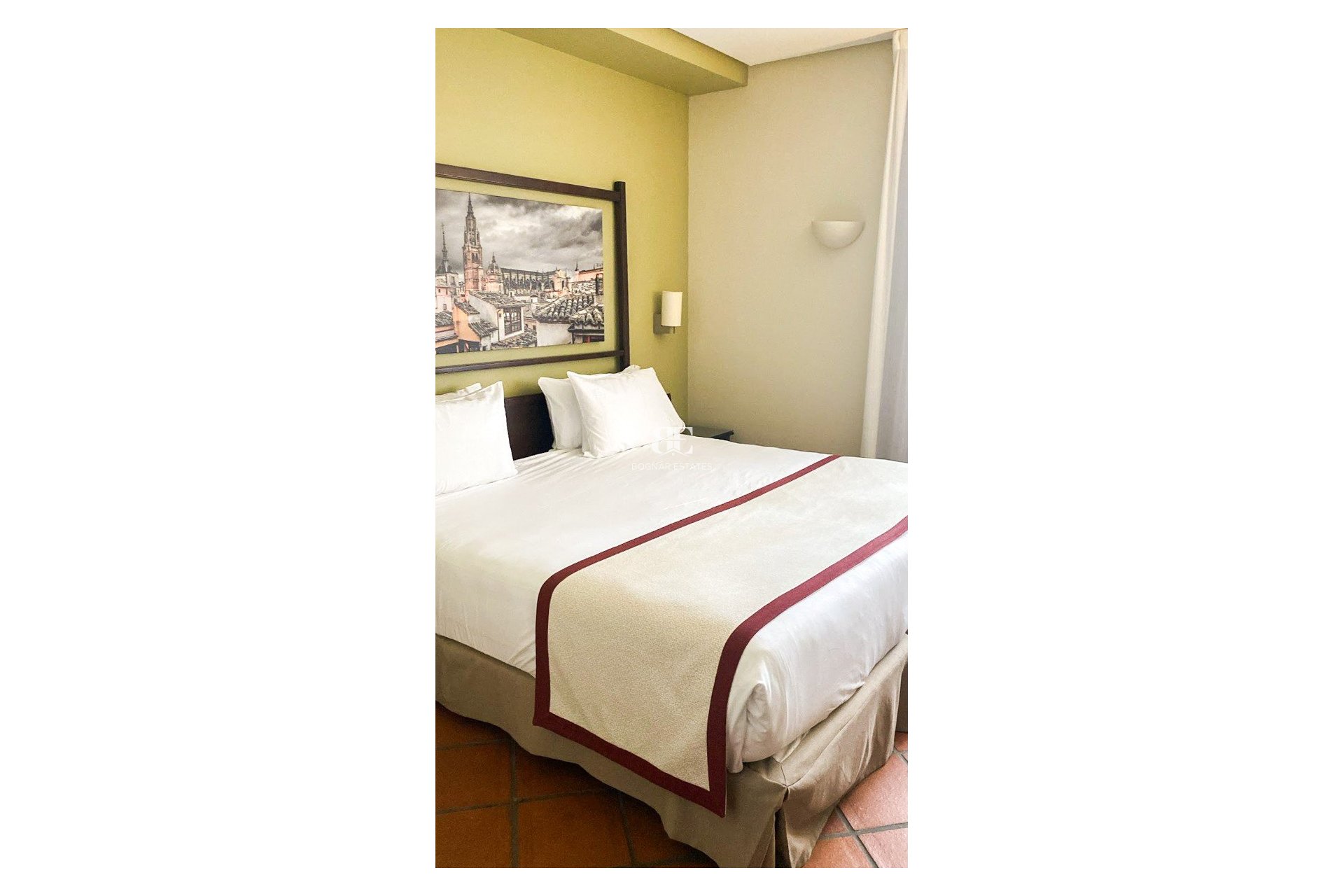 Herverkoop - Villa -
Orihuela Costa - Mil Palmeras