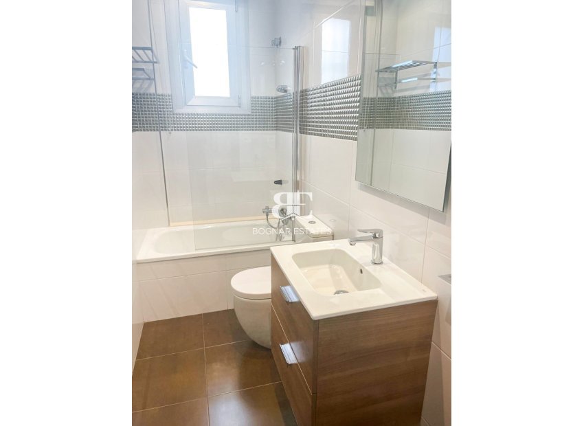 Herverkoop - Villa -
Orihuela Costa - Mil Palmeras