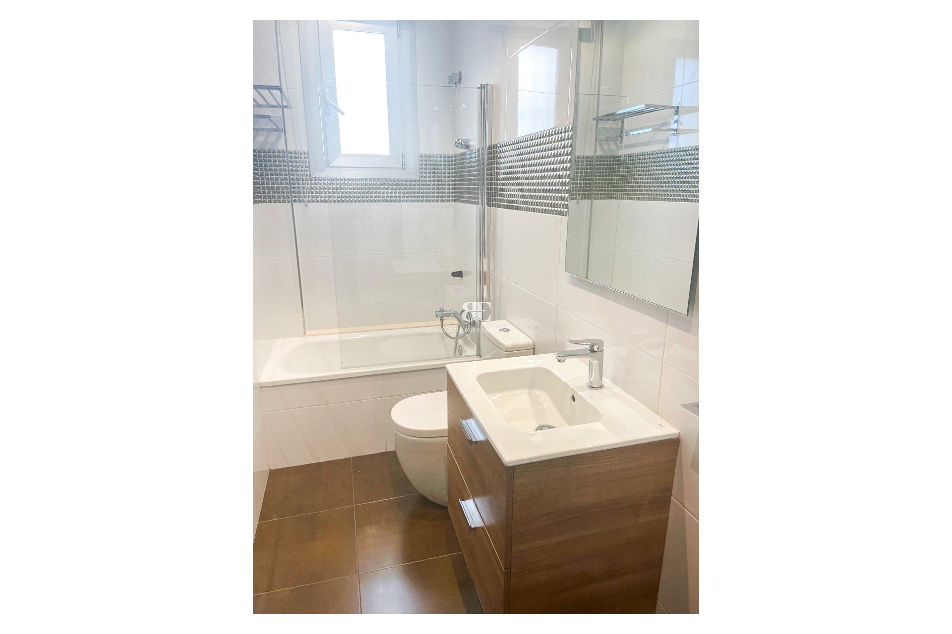 Herverkoop - Villa -
Orihuela Costa - Mil Palmeras
