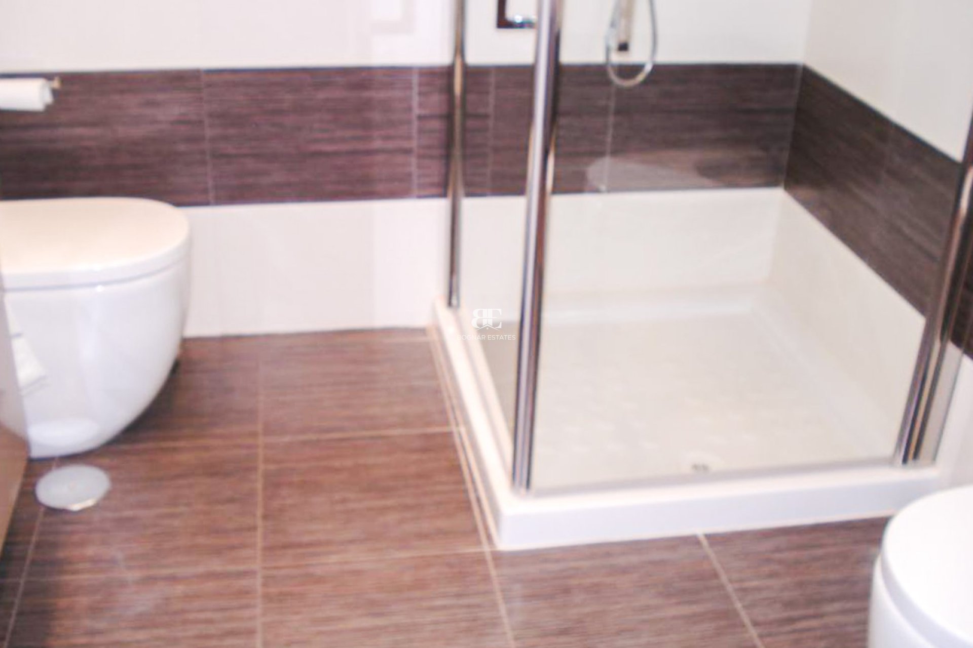 Herverkoop - Villa -
Orihuela Costa - Mil Palmeras