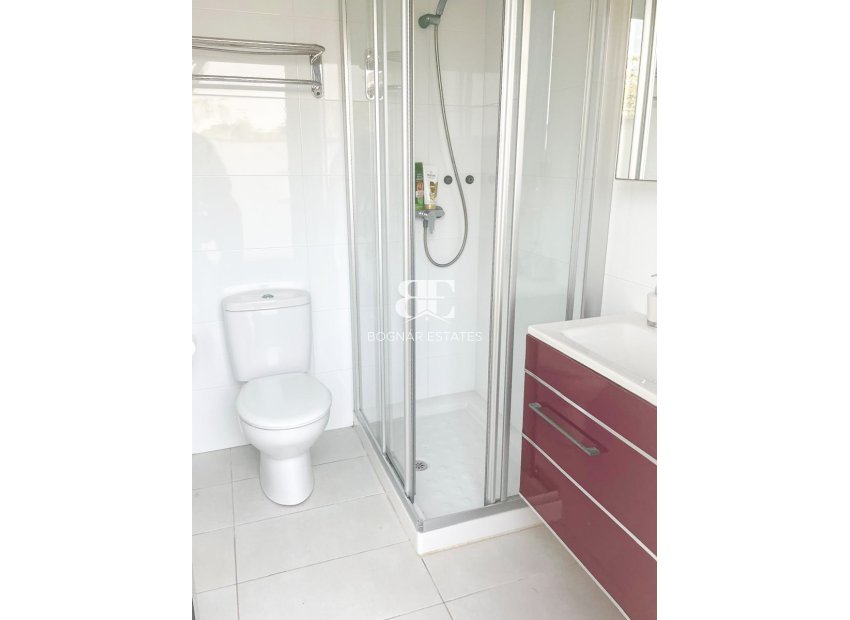 Herverkoop - Villa -
Orihuela Costa - Mil Palmeras