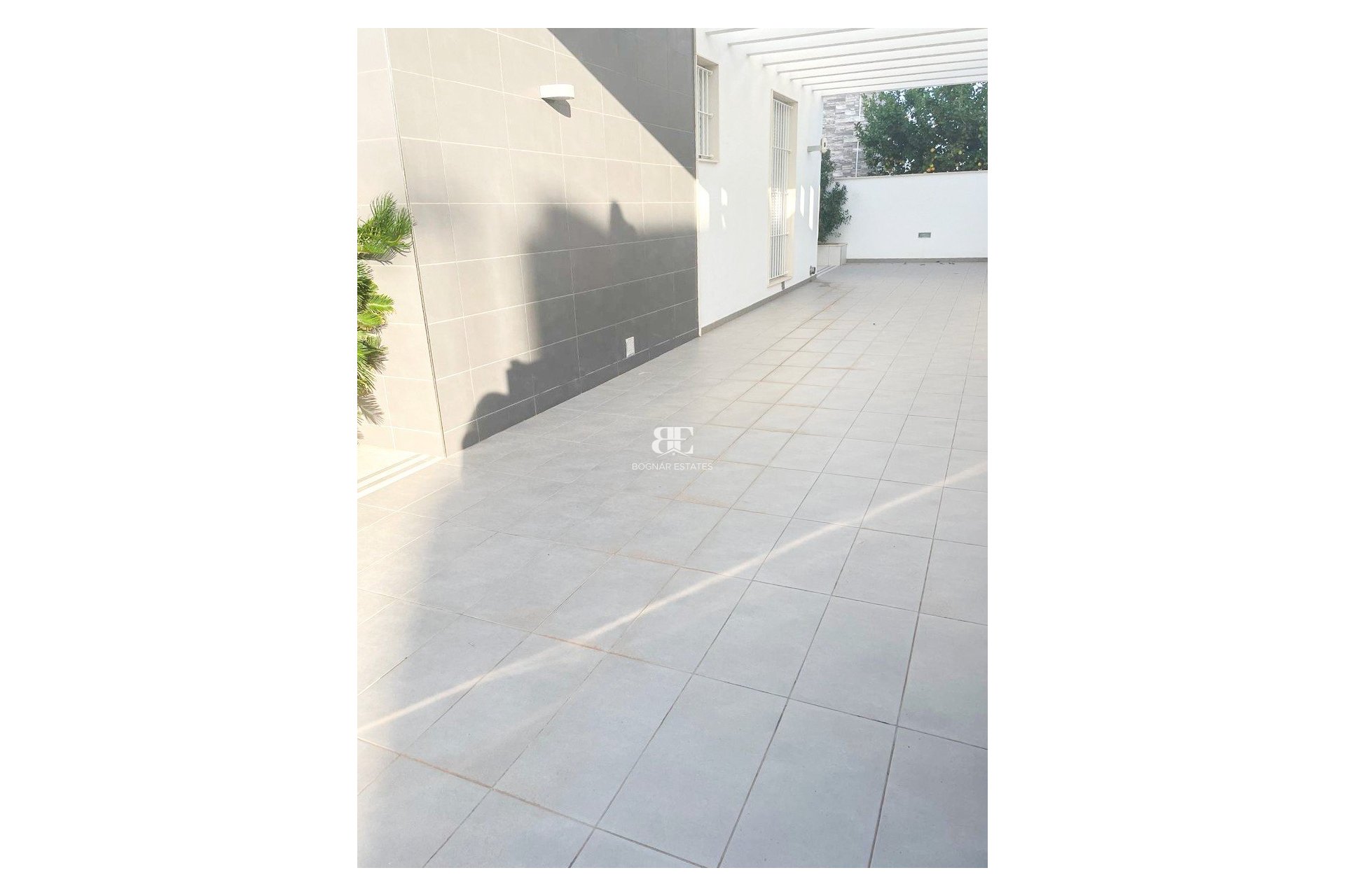 Herverkoop - Villa -
Orihuela Costa - Mil Palmeras