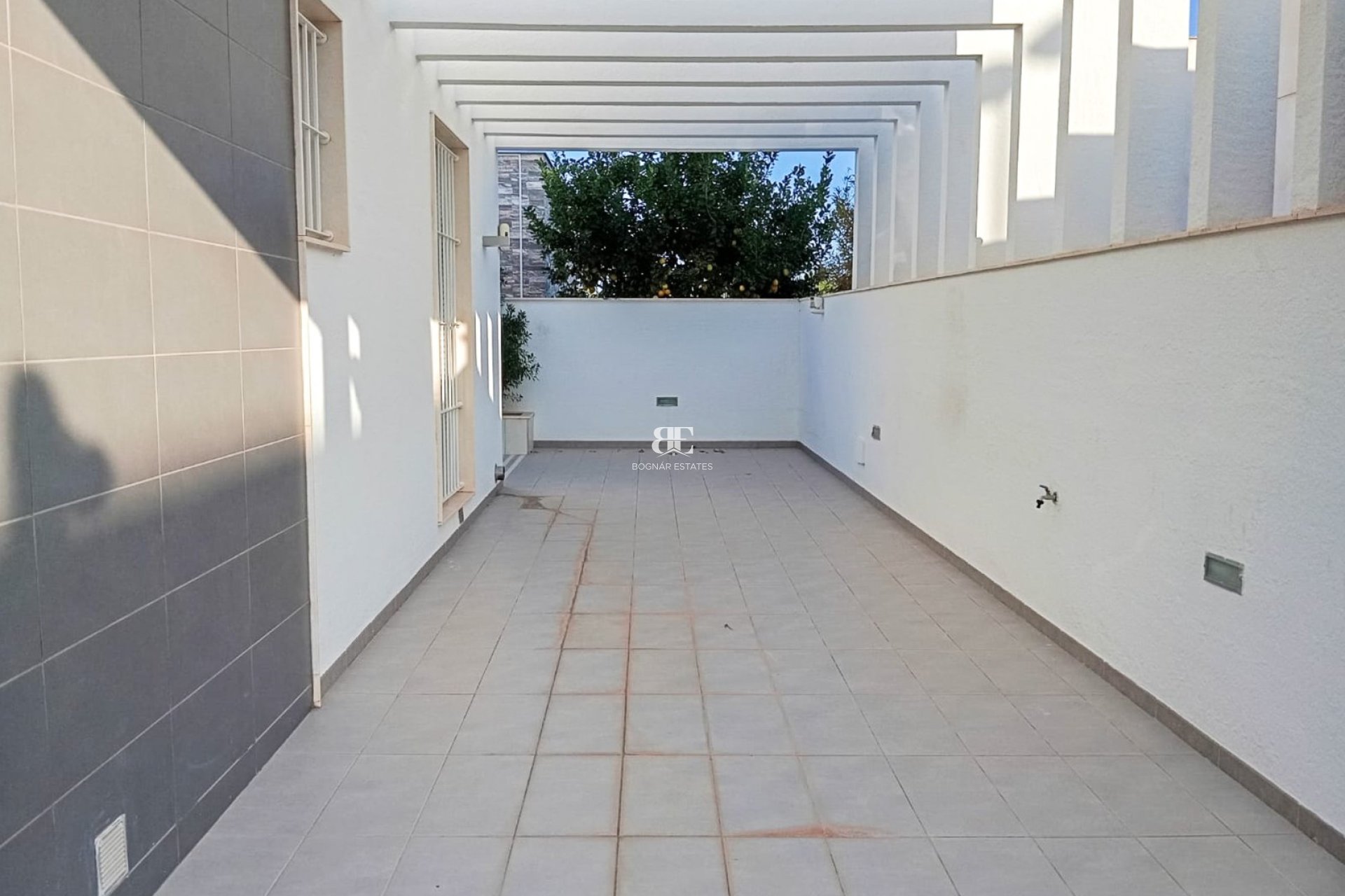 Herverkoop - Villa -
Orihuela Costa - Mil Palmeras