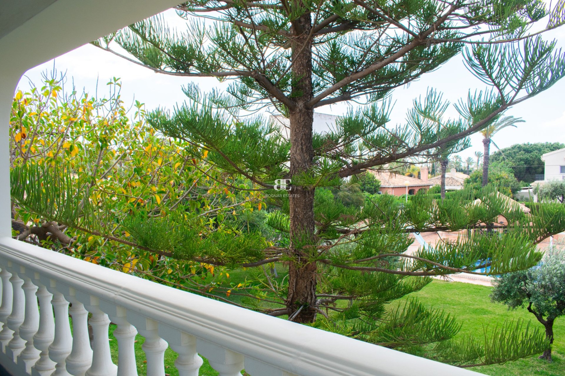 Herverkoop - Villa -
Orihuela Costa - MUY CERCA DE LA PLAYA