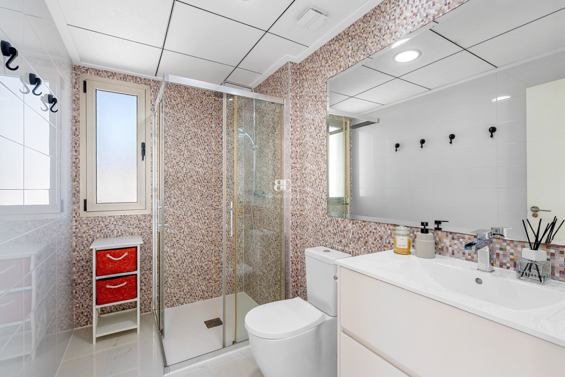 Herverkoop - Villa -
Orihuela Costa - Pau 8*