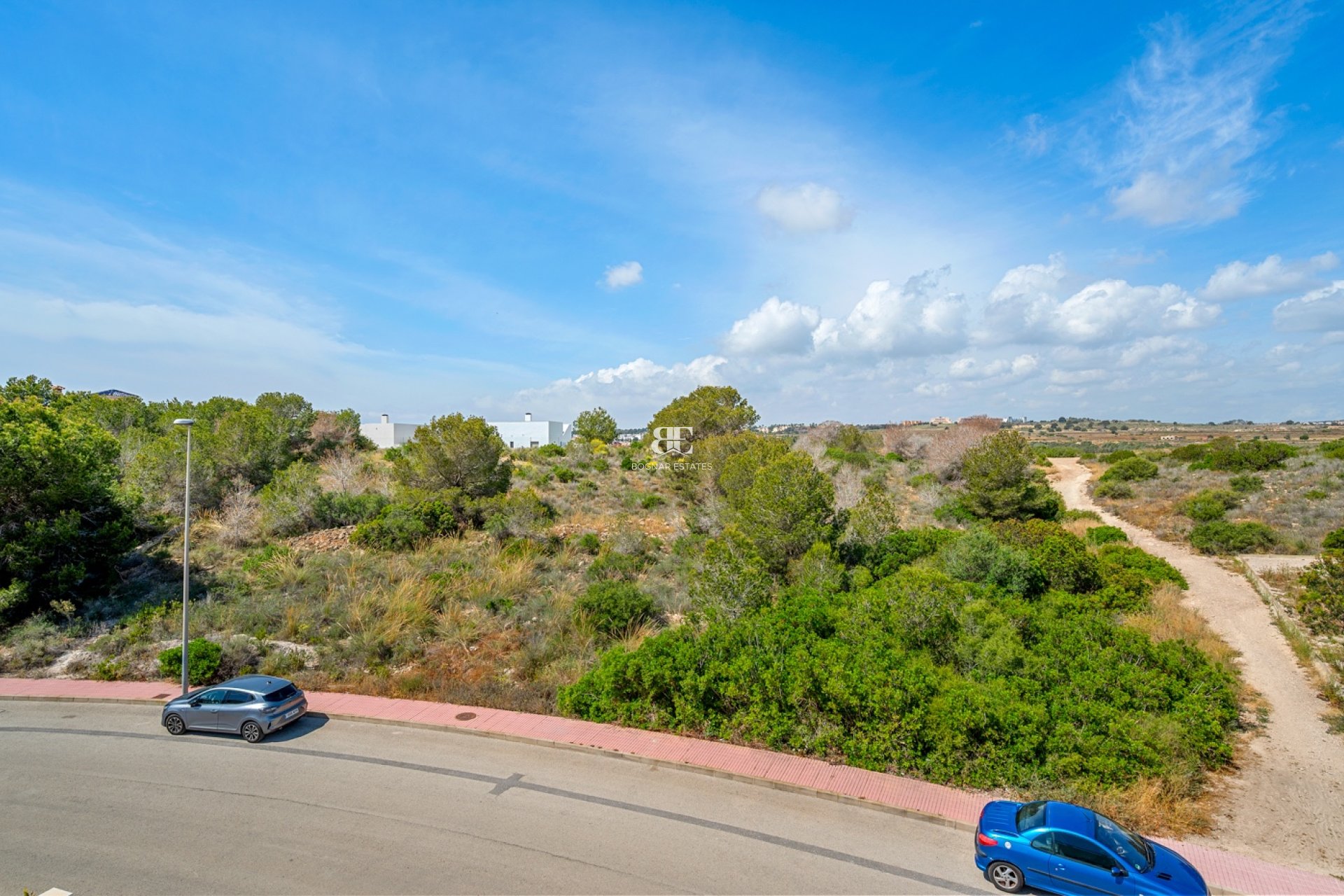 Herverkoop - Villa -
Orihuela Costa - Pau 8*