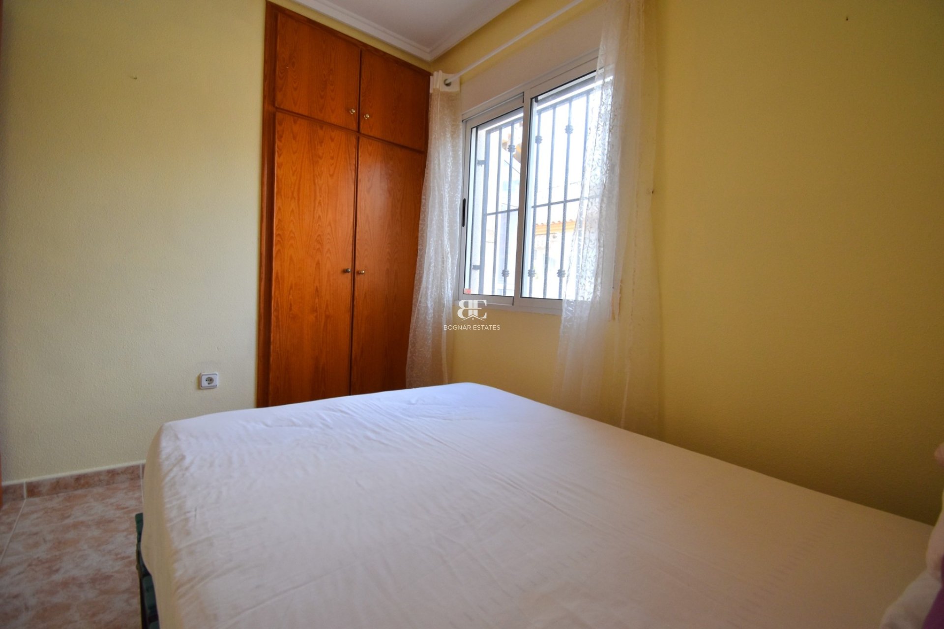 Herverkoop - Villa -
Orihuela Costa - Playa Flamenca