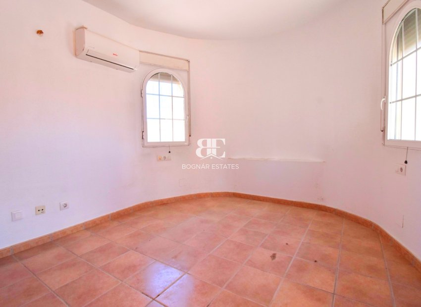 Herverkoop - Villa -
Orihuela Costa - Playa Flamenca