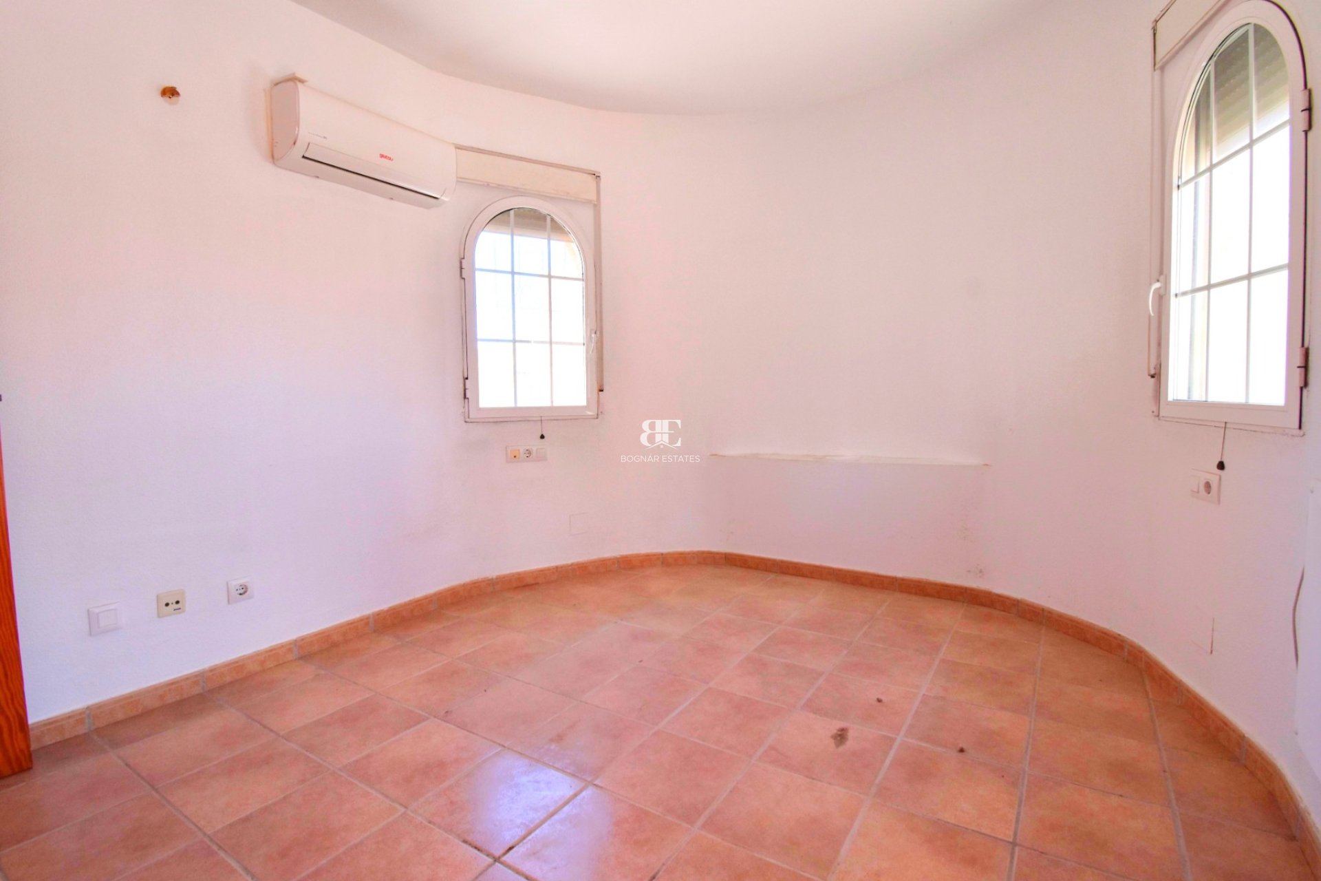 Herverkoop - Villa -
Orihuela Costa - Playa Flamenca