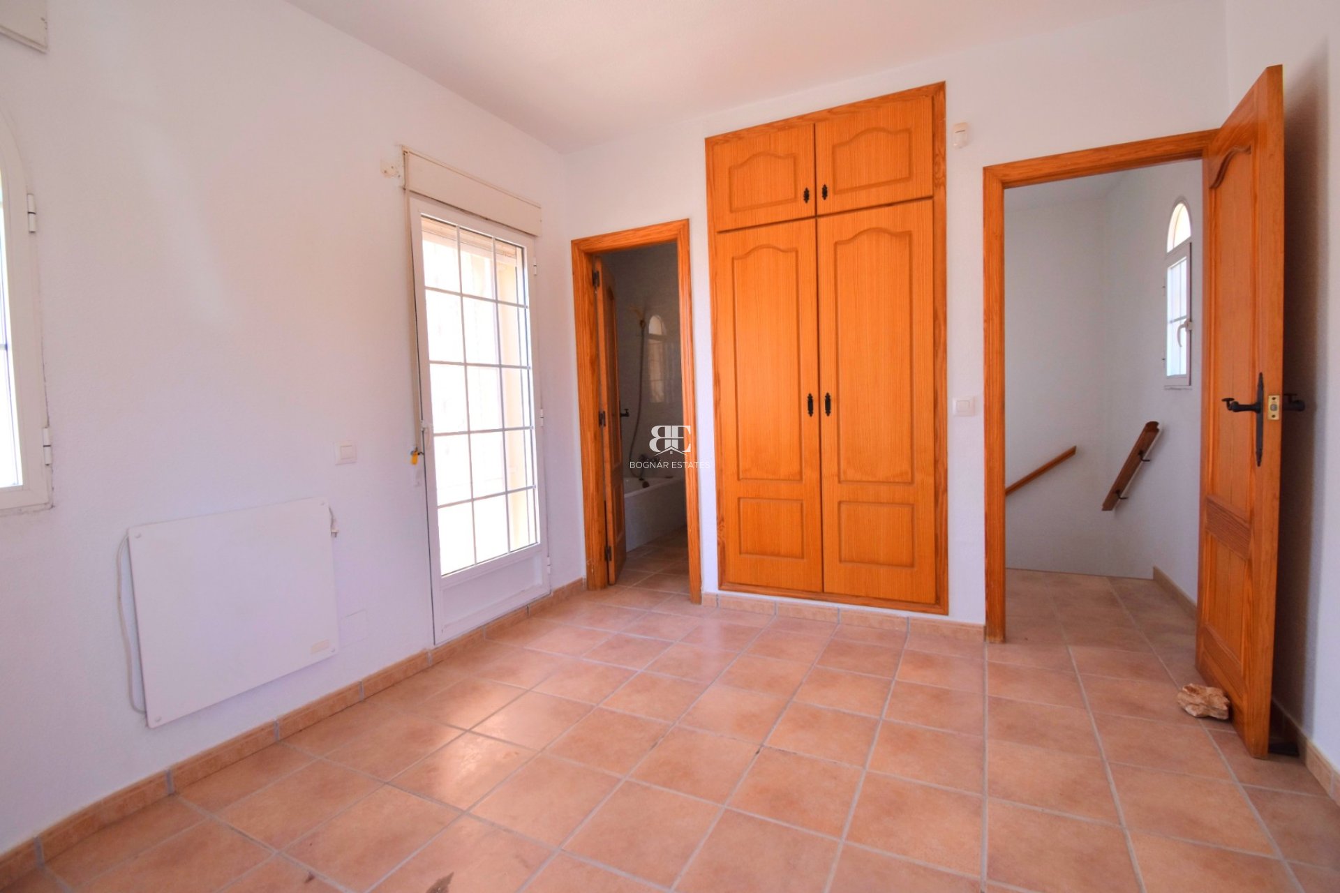 Herverkoop - Villa -
Orihuela Costa - Playa Flamenca