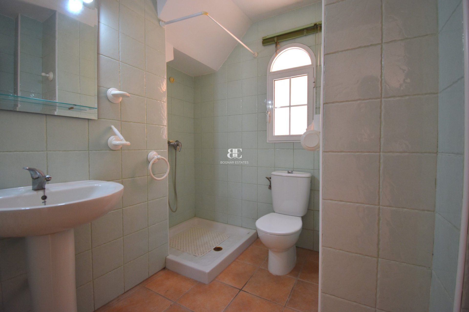 Herverkoop - Villa -
Orihuela Costa - Playa Flamenca