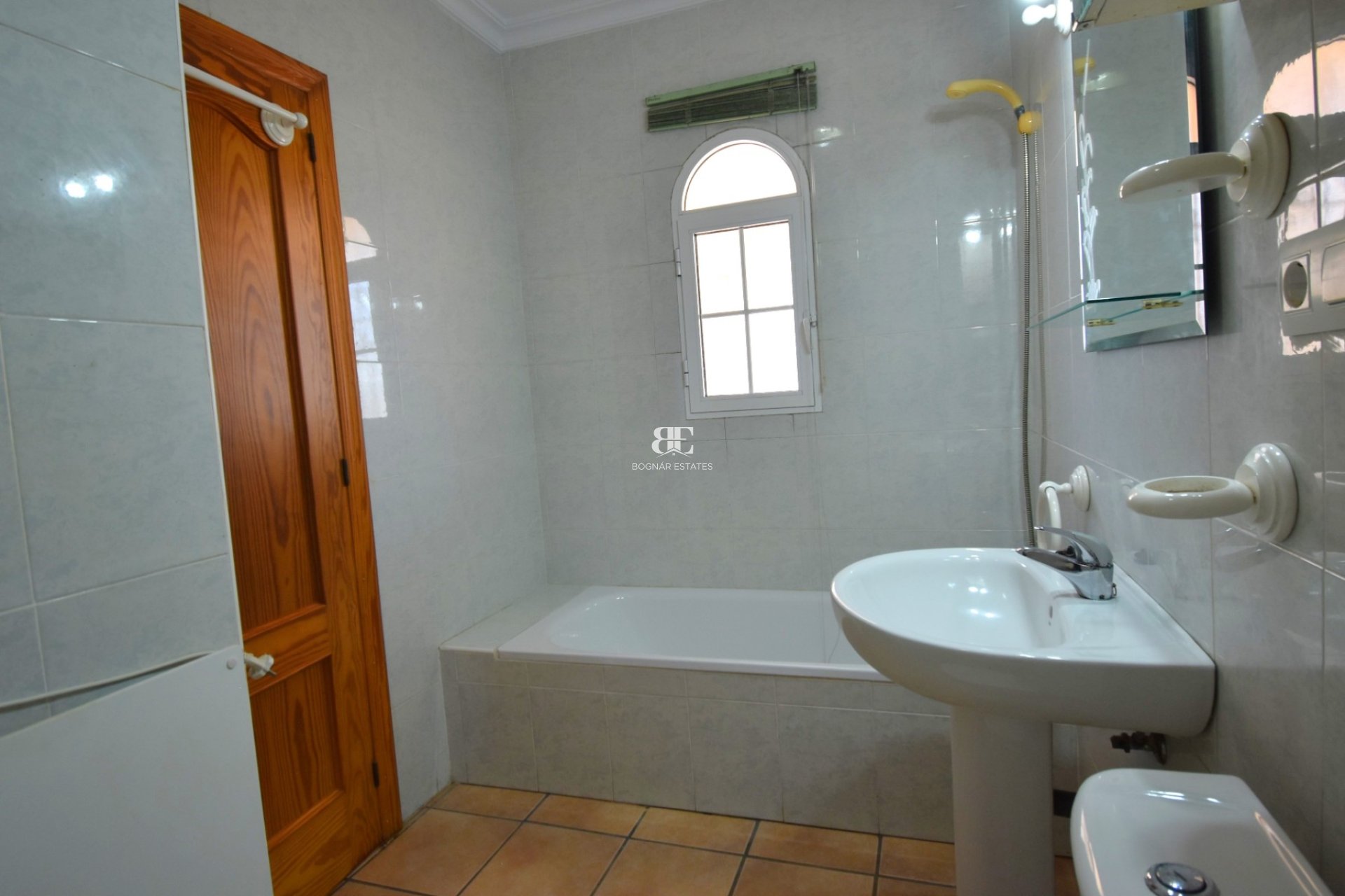 Herverkoop - Villa -
Orihuela Costa - Playa Flamenca