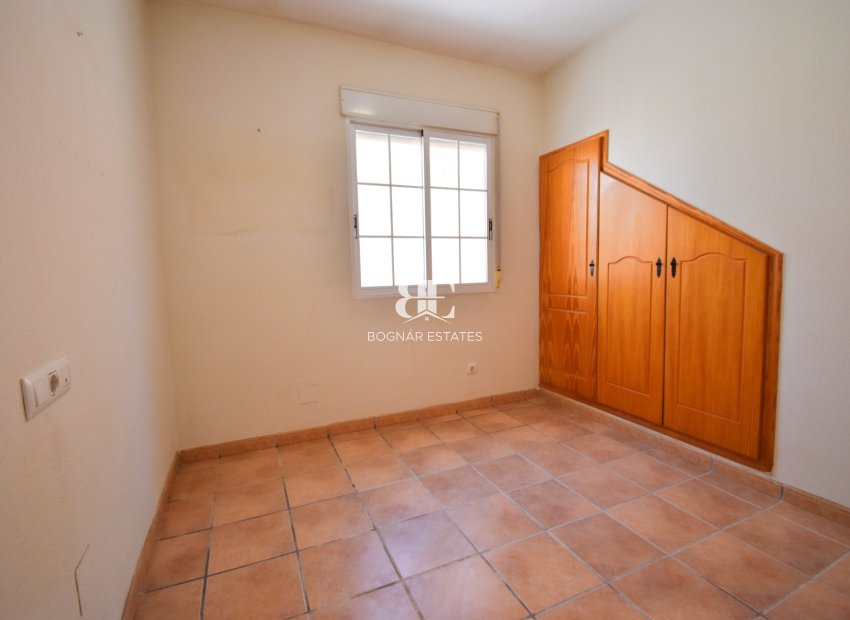 Herverkoop - Villa -
Orihuela Costa - Playa Flamenca