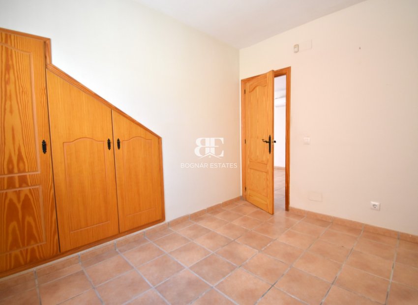 Herverkoop - Villa -
Orihuela Costa - Playa Flamenca