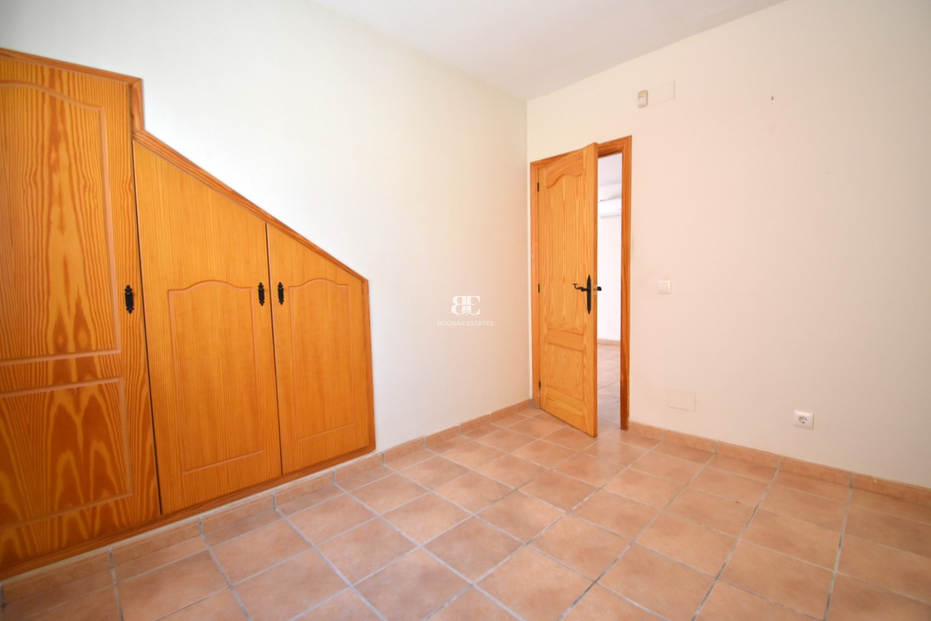 Herverkoop - Villa -
Orihuela Costa - Playa Flamenca
