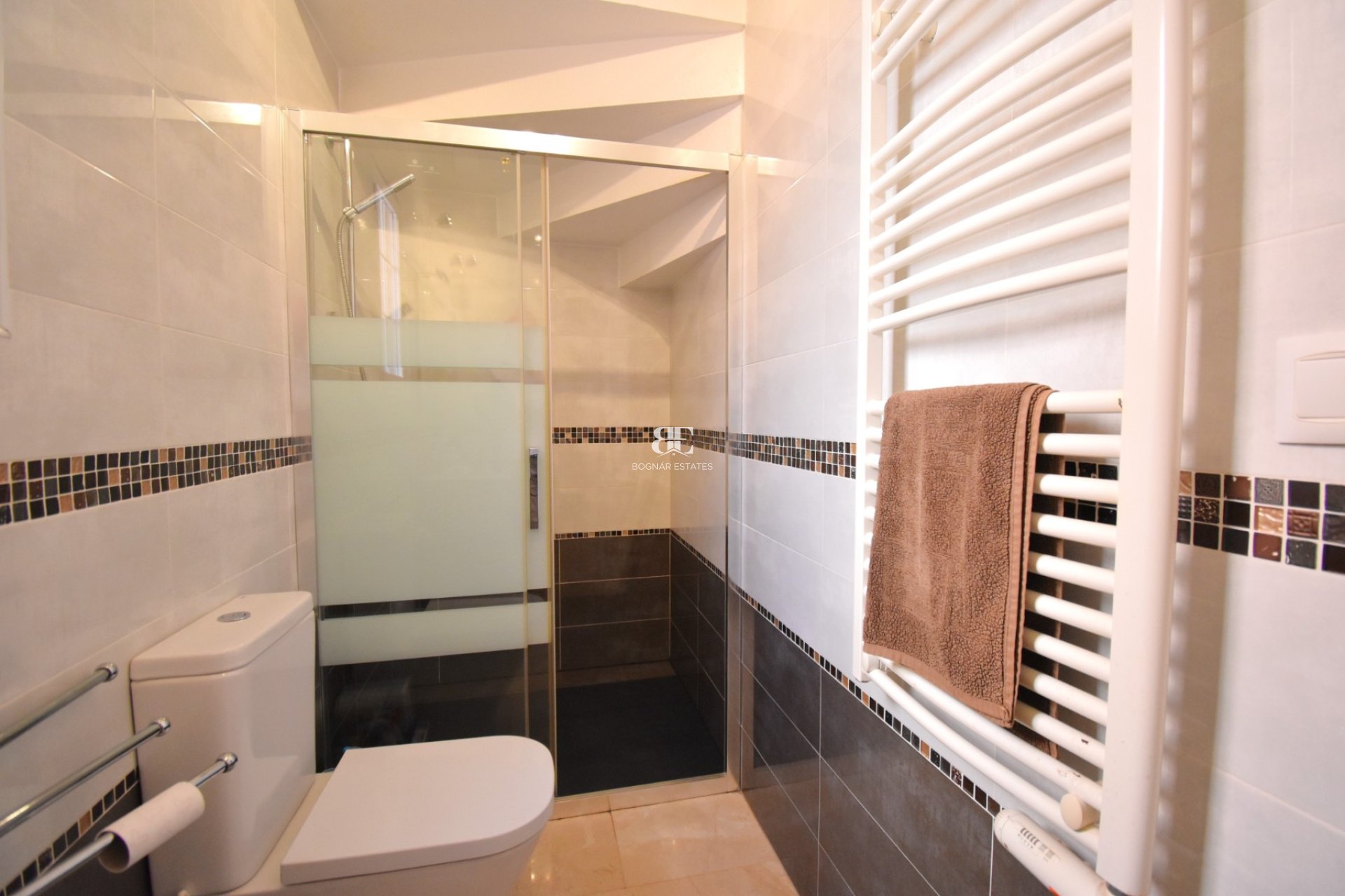 Herverkoop - Villa -
Orihuela Costa - Playa Flamenca