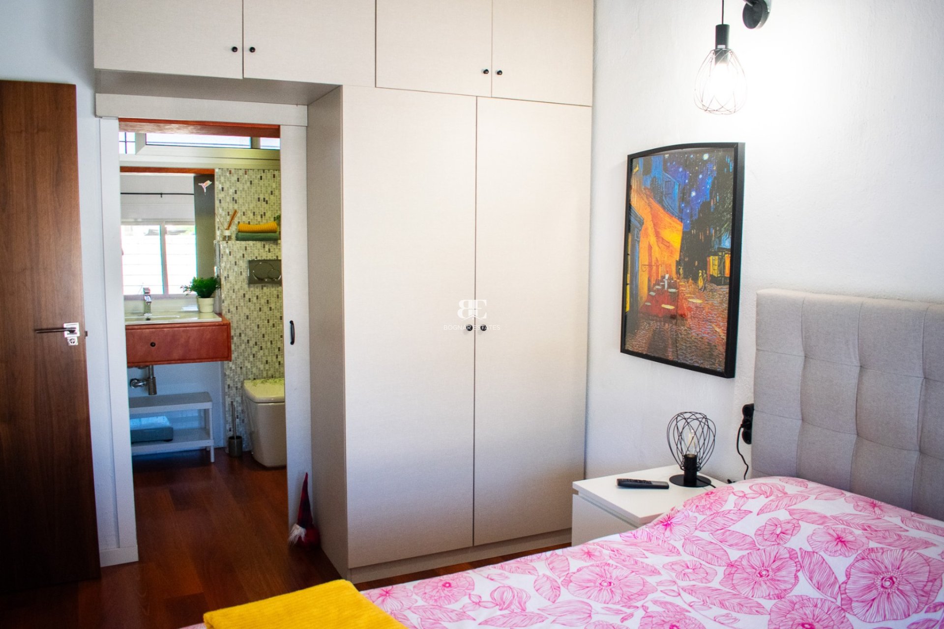 Herverkoop - Villa -
Orihuela Costa - Punta Prima