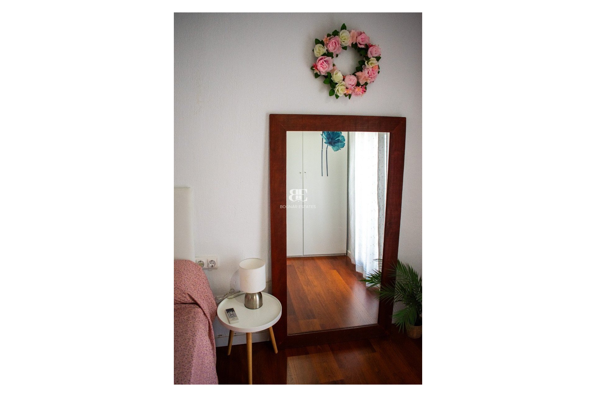 Herverkoop - Villa -
Orihuela Costa - Punta Prima