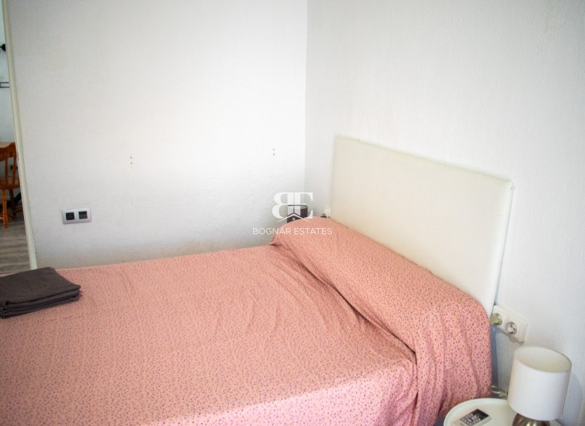 Herverkoop - Villa -
Orihuela Costa - Punta Prima