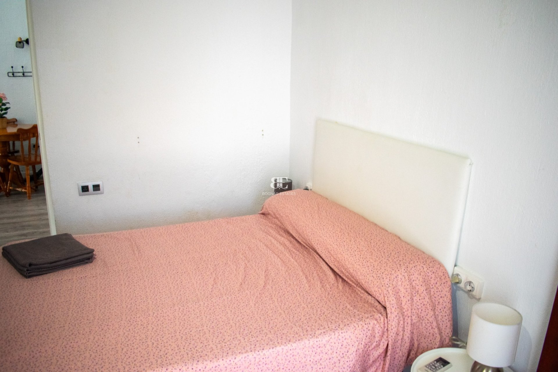 Herverkoop - Villa -
Orihuela Costa - Punta Prima
