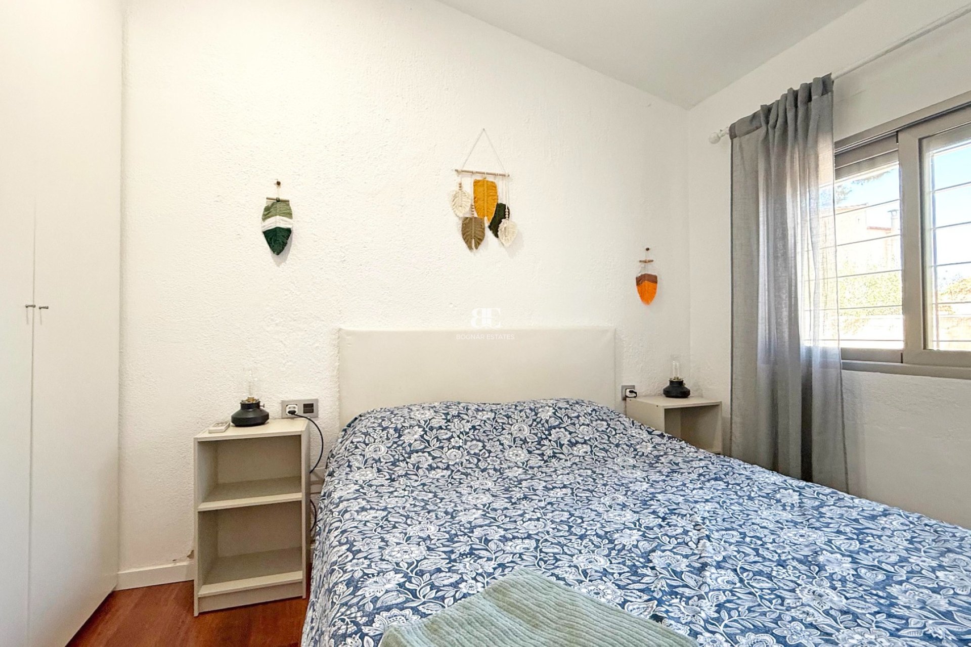 Herverkoop - Villa -
Orihuela Costa - Punta Prima