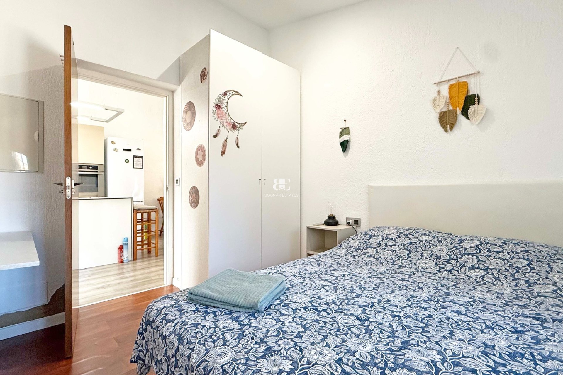 Herverkoop - Villa -
Orihuela Costa - Punta Prima