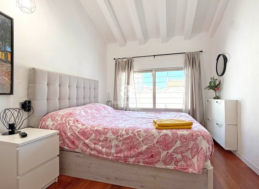 Herverkoop - Villa -
Orihuela Costa - Punta Prima