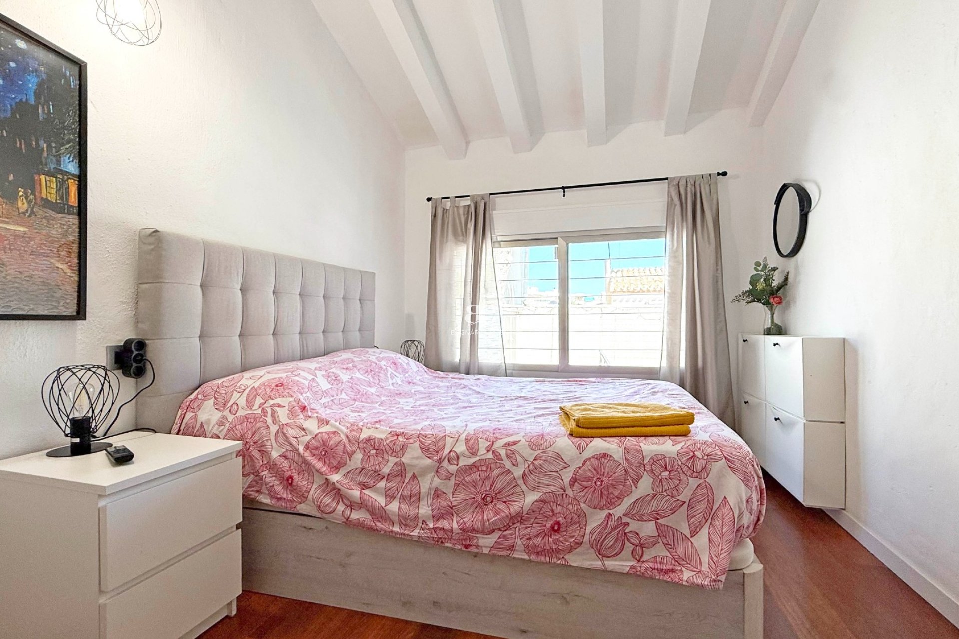Herverkoop - Villa -
Orihuela Costa - Punta Prima