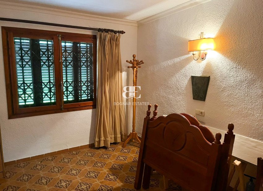 Herverkoop - Villa -
Orihuela Costa - Punta Prima