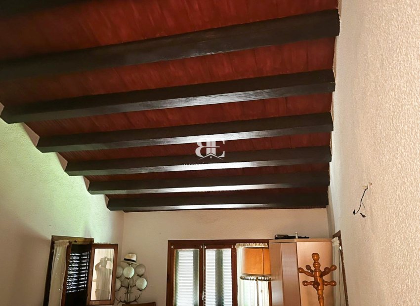 Herverkoop - Villa -
Orihuela Costa - Punta Prima