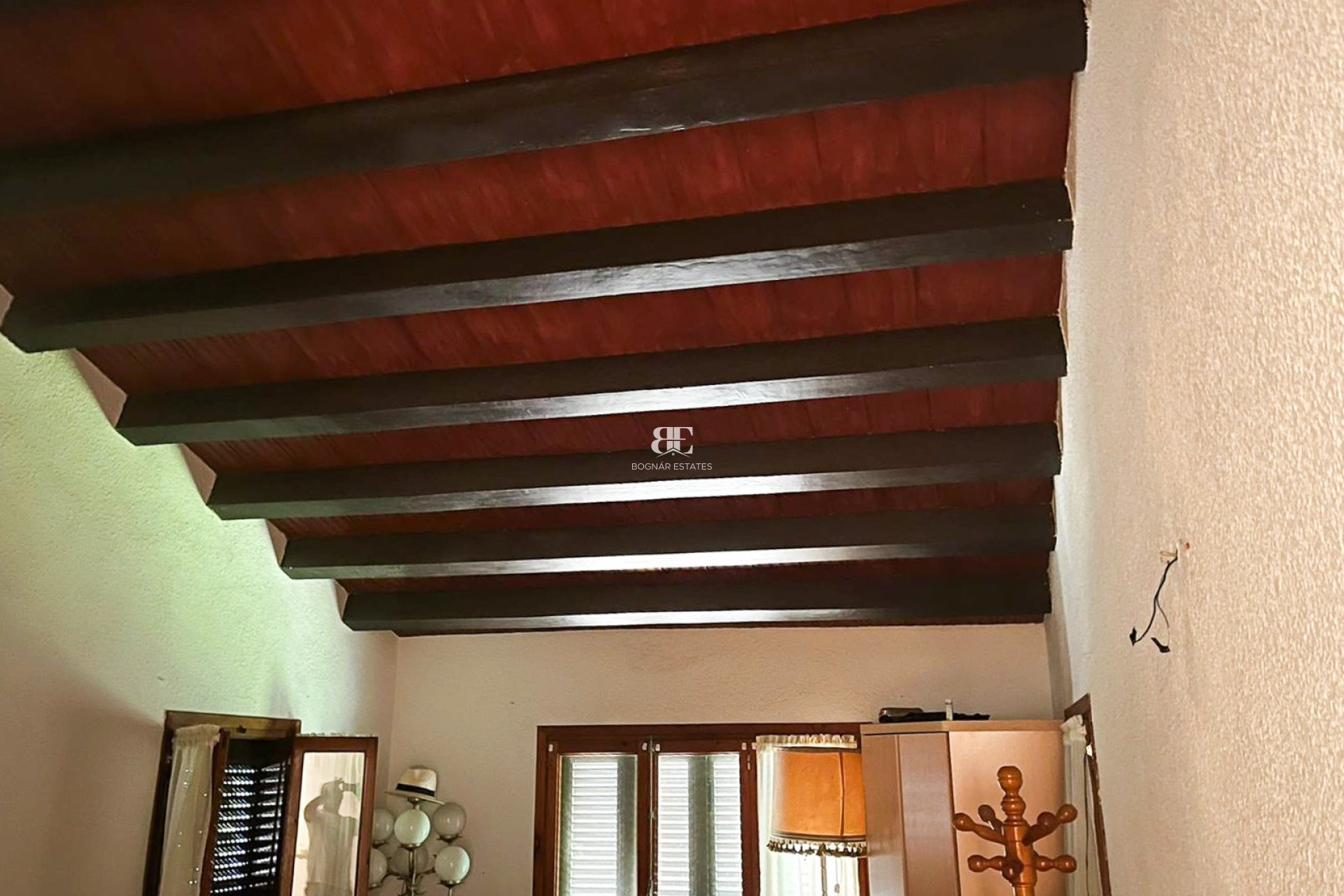 Herverkoop - Villa -
Orihuela Costa - Punta Prima