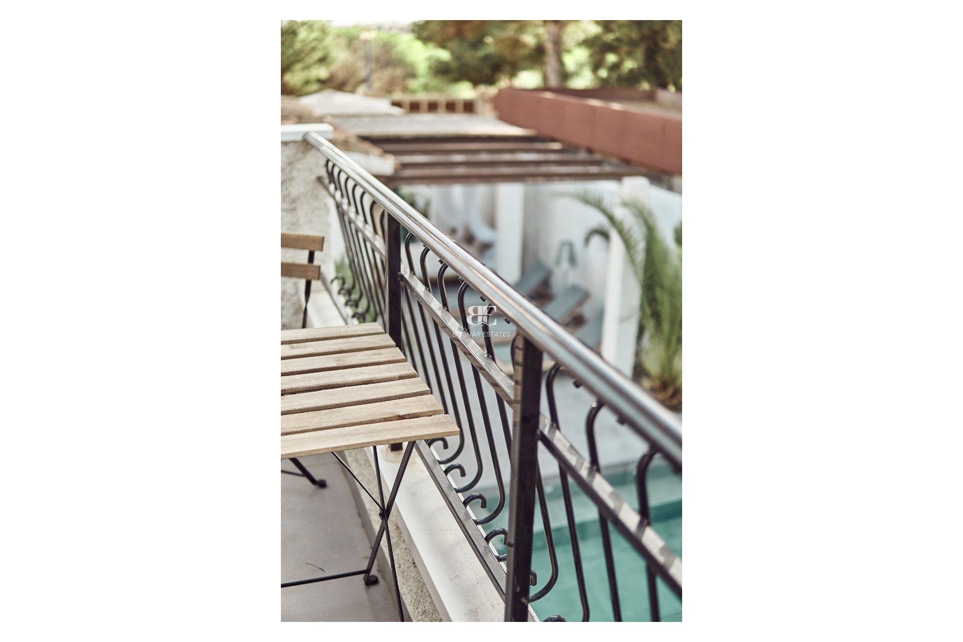 Herverkoop - Villa -
Orihuela Costa - Punta Prima