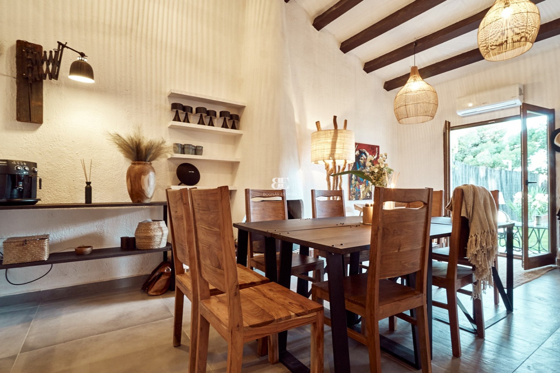 Herverkoop - Villa -
Orihuela Costa - Punta Prima