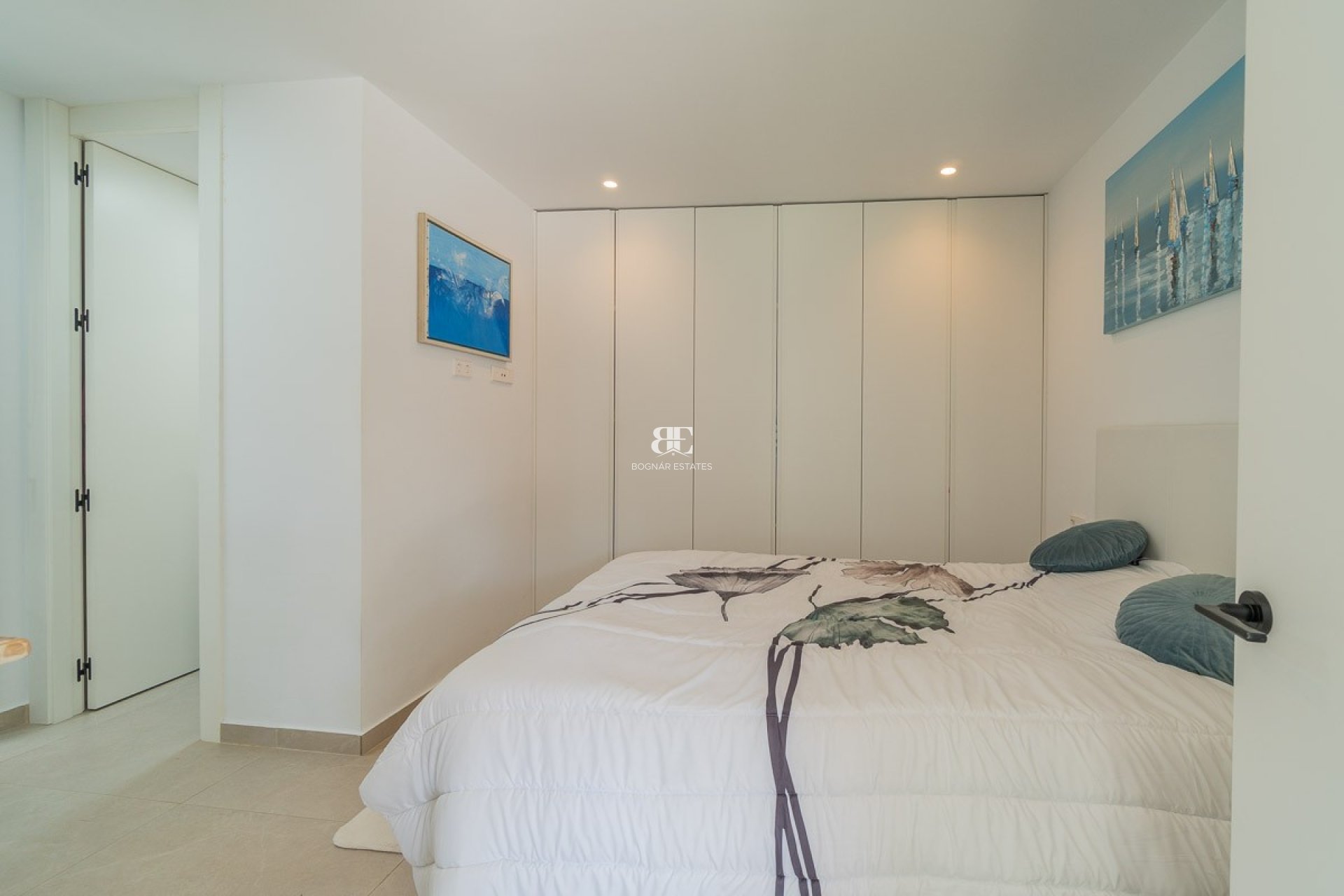 Herverkoop - Villa -
Orihuela Costa - Villamartin Golf