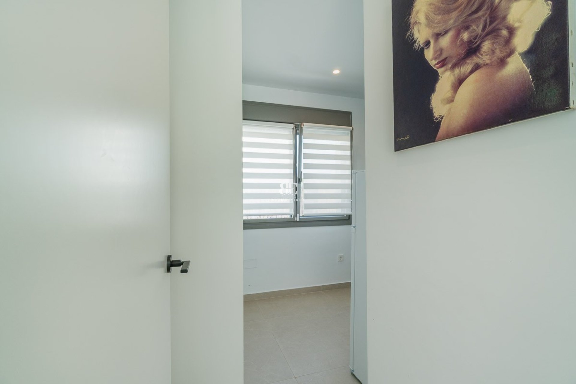 Herverkoop - Villa -
Orihuela Costa - Villamartin Golf