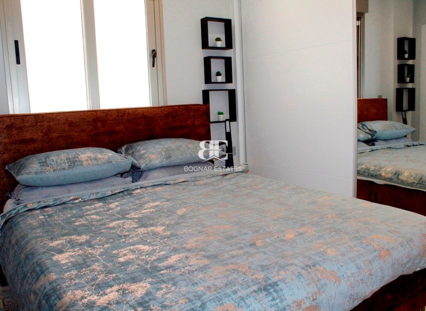 Herverkoop - Villa -
Orihuela Costa - Villamartin-Pau26