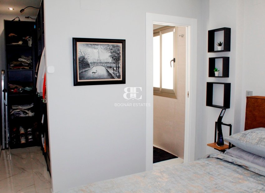 Herverkoop - Villa -
Orihuela Costa - Villamartin-Pau26