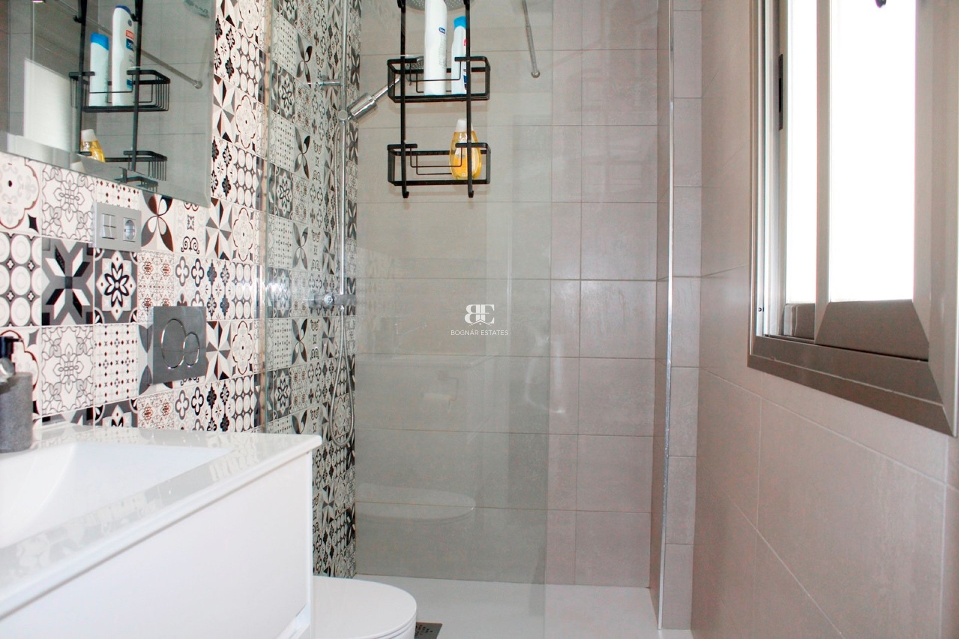 Herverkoop - Villa -
Orihuela Costa - Villamartin-Pau26