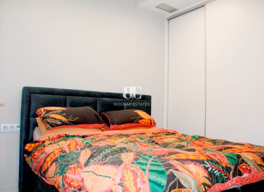 Herverkoop - Villa -
Orihuela Costa - Villamartin-Pau26