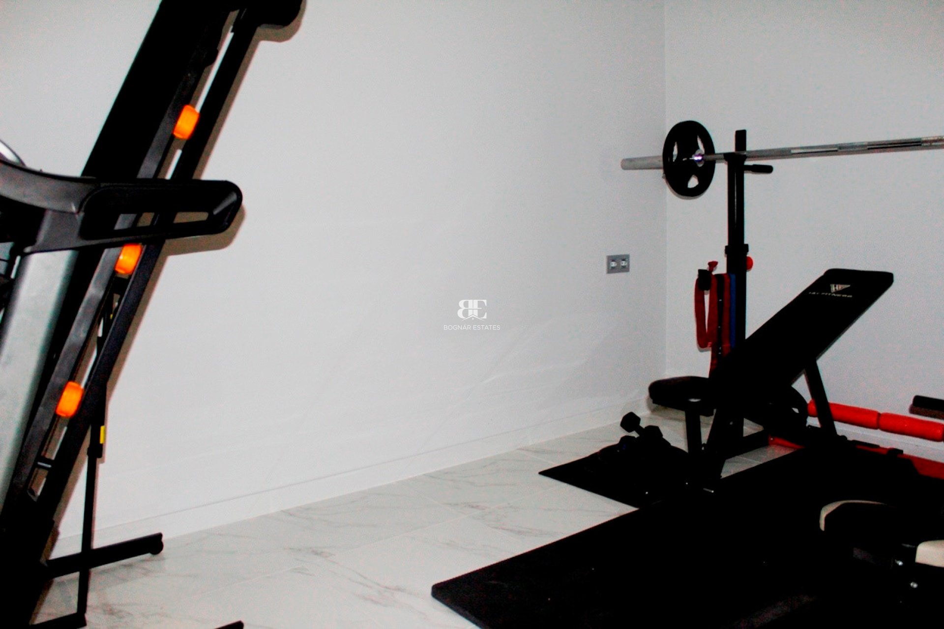 Herverkoop - Villa -
Orihuela Costa - Villamartin-Pau26