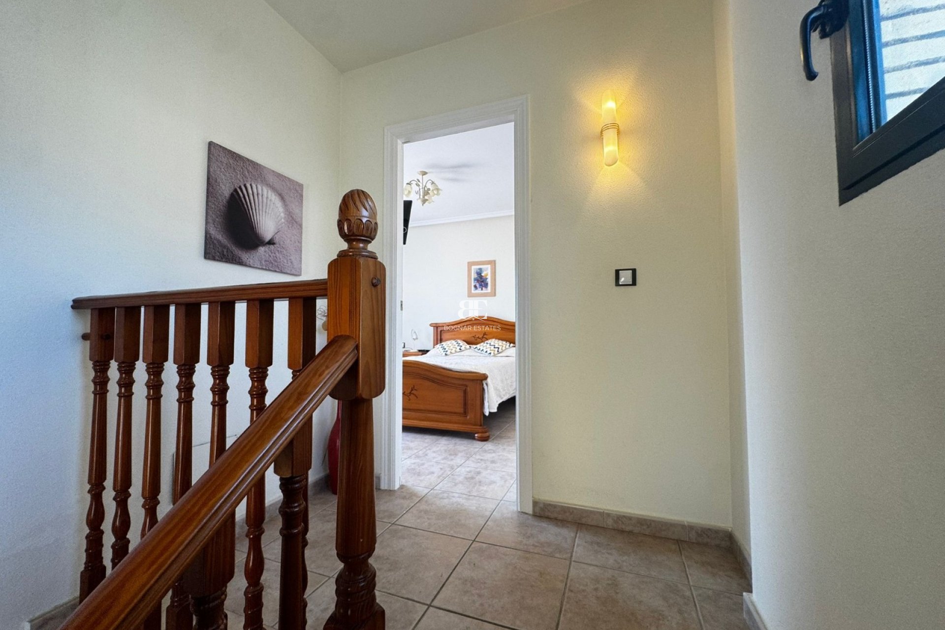 Herverkoop - Villa -
Orihuela Costa - Villamartín