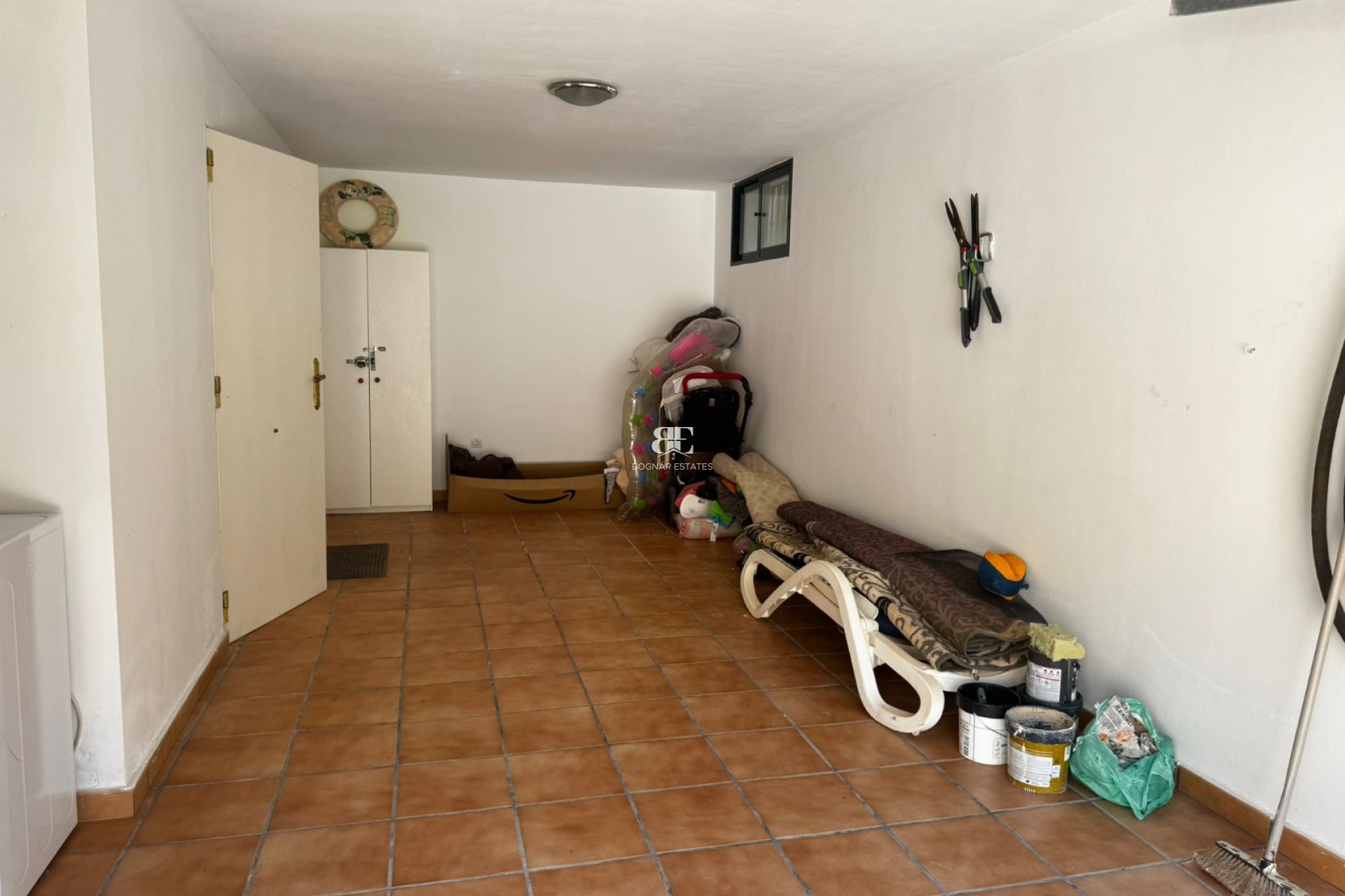 Herverkoop - Villa -
Orihuela Costa - Villamartín
