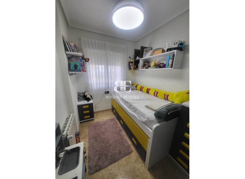 Herverkoop - Villa -
Orihuela Costa - Villamartín