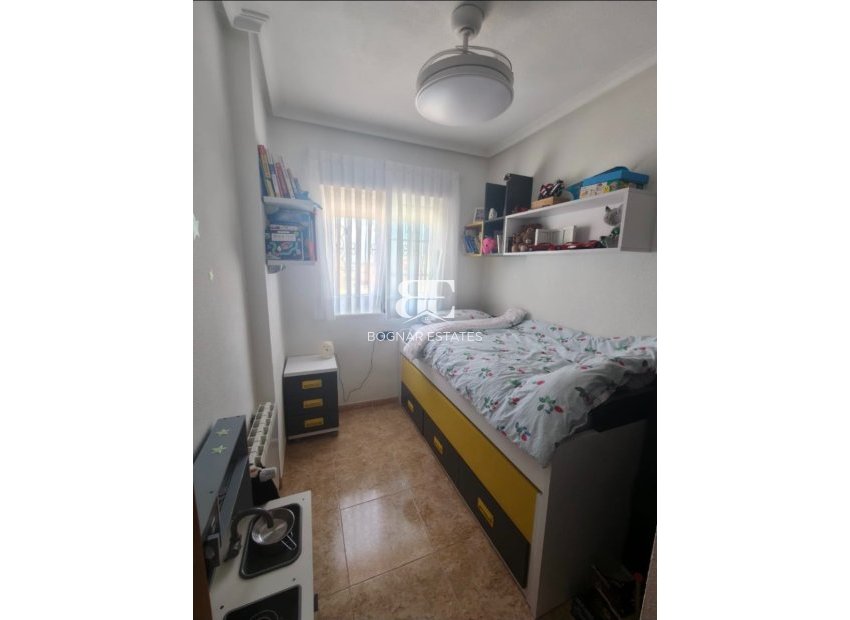 Herverkoop - Villa -
Orihuela Costa - Villamartín