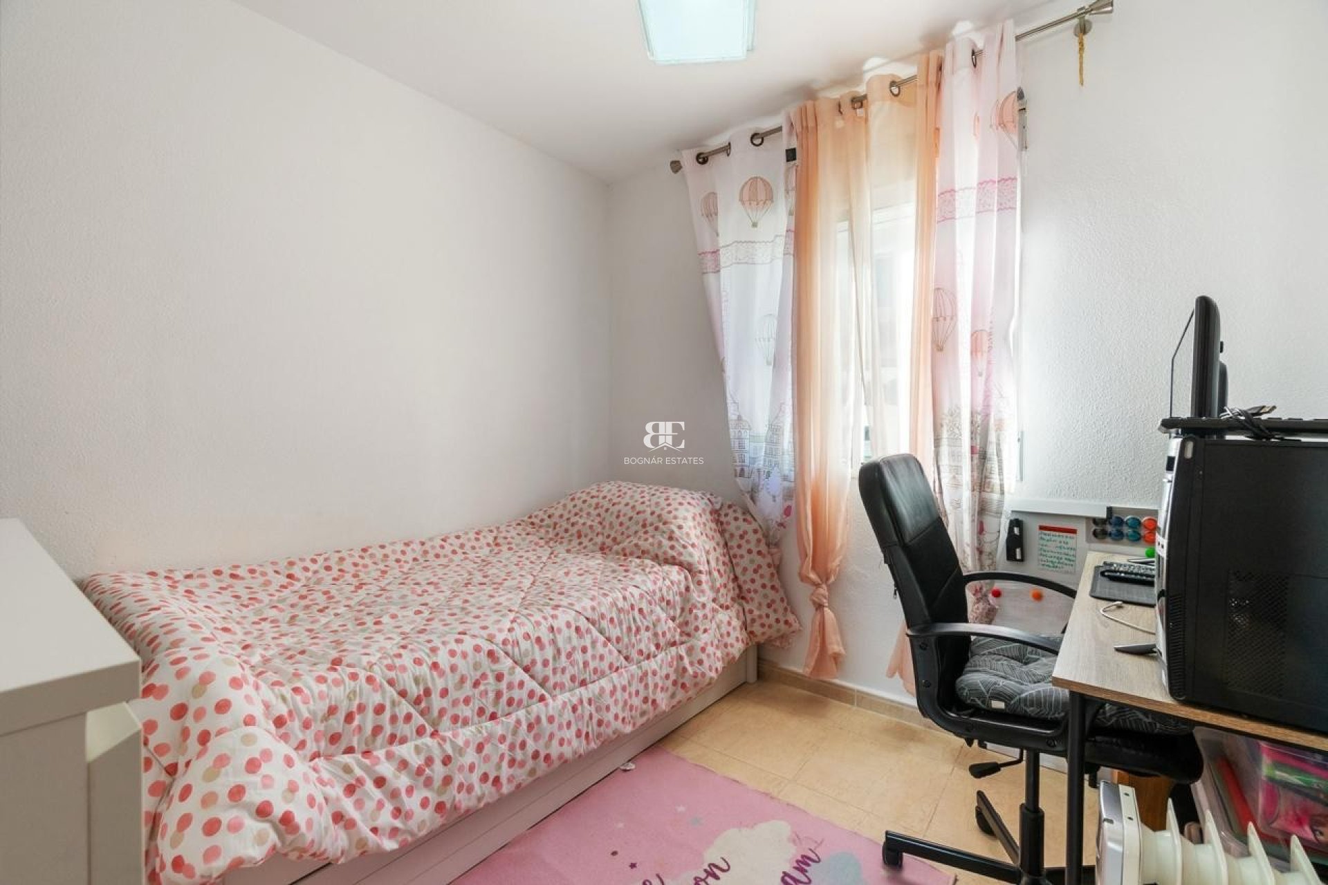 Herverkoop - Villa -
Orihuela Costa - Villamartín