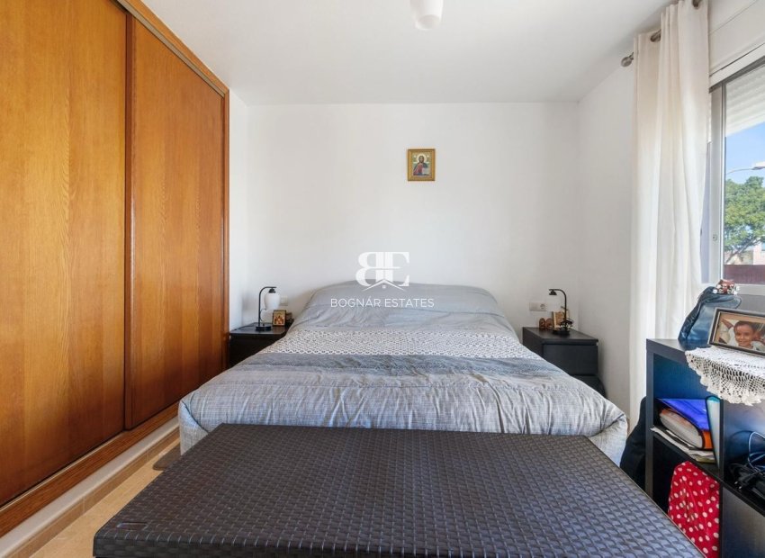 Herverkoop - Villa -
Orihuela Costa - Villamartín