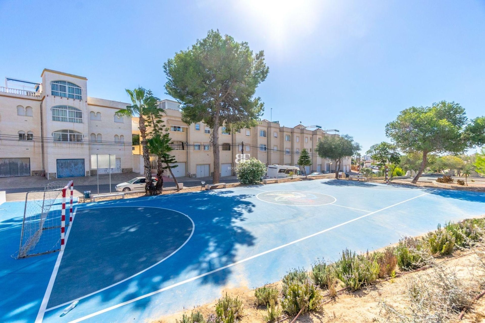 Herverkoop - Villa -
Orihuela Costa - Villamartín