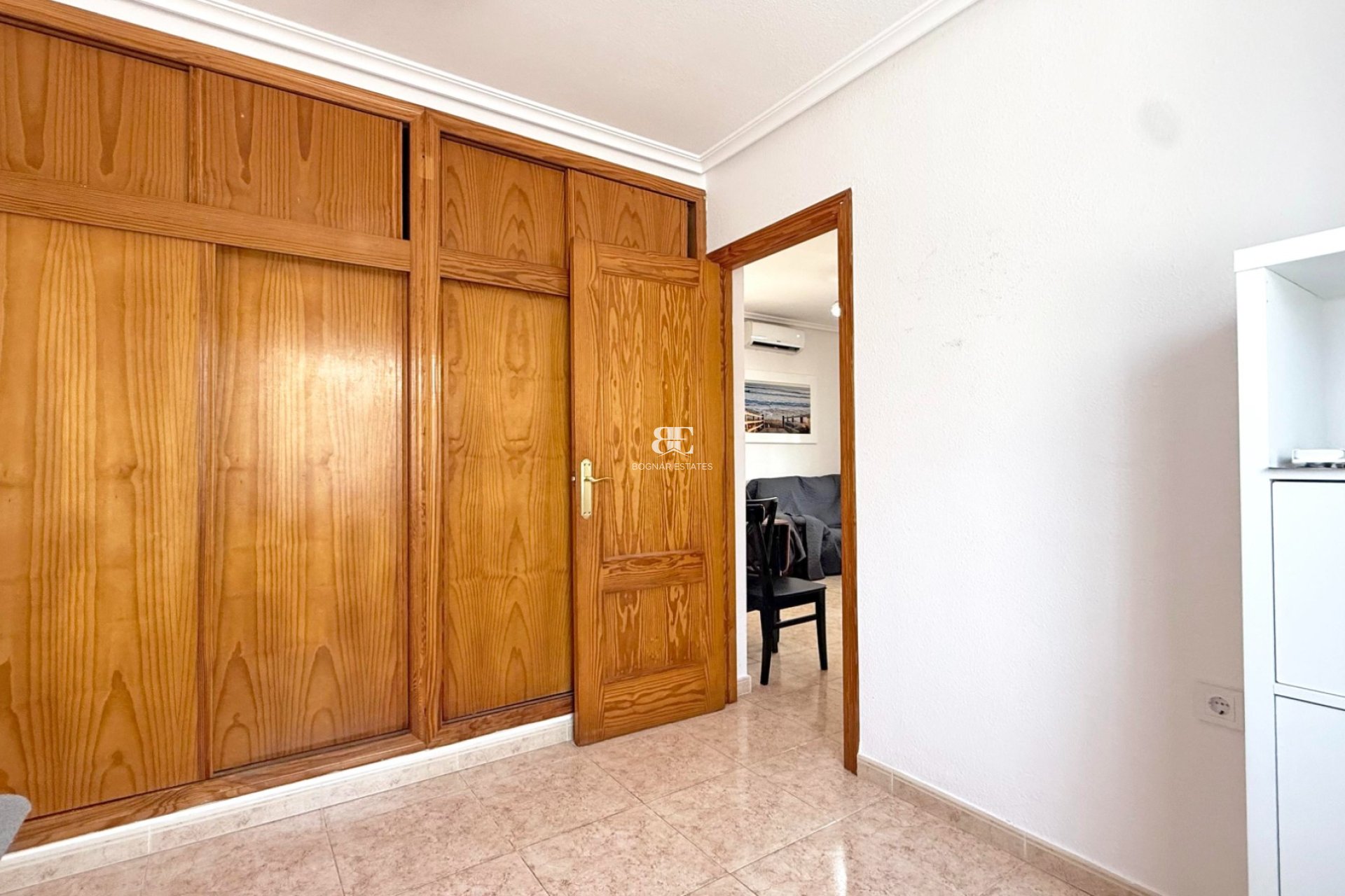 Herverkoop - Villa -
Orihuela Costa - Villamartín