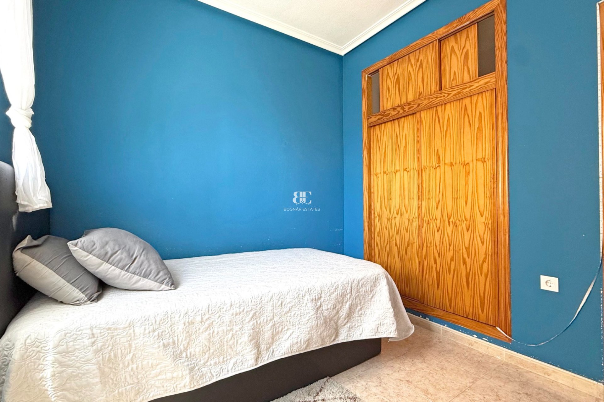 Herverkoop - Villa -
Orihuela Costa - Villamartín