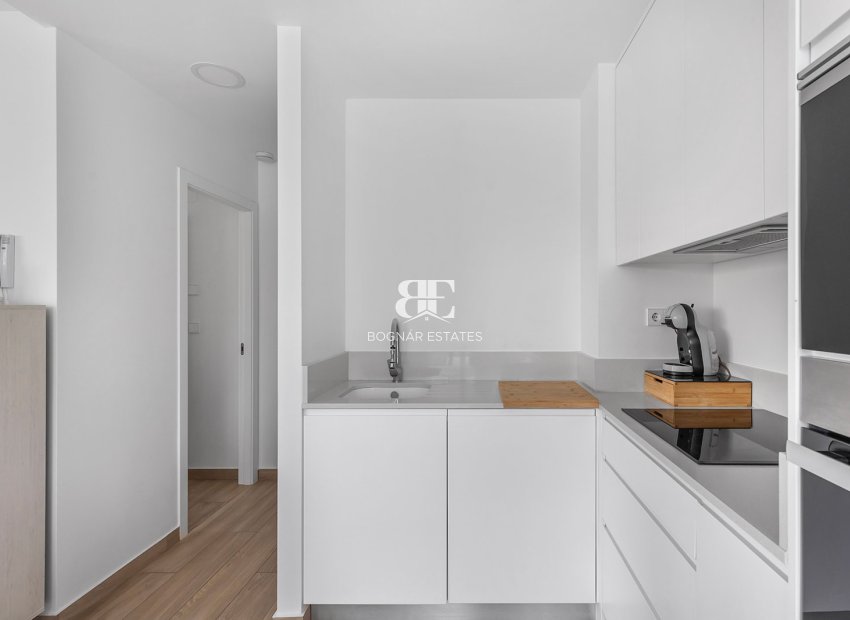 Herverkoop - Villa -
Orihuela Costa - Vistabella